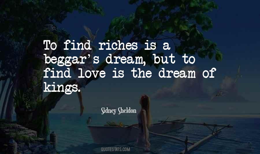 Sidney Sheldon Quotes #1184571