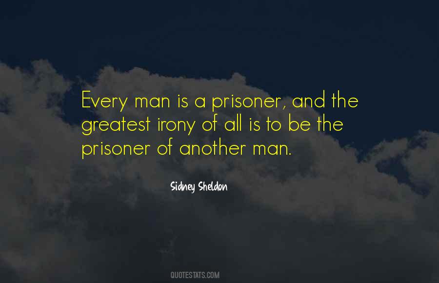 Sidney Sheldon Quotes #1417342