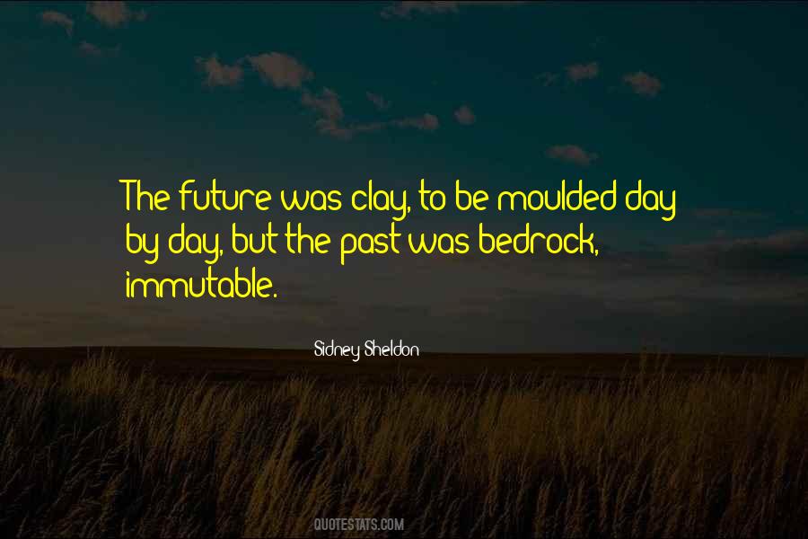 Sidney Sheldon Quotes #1809370