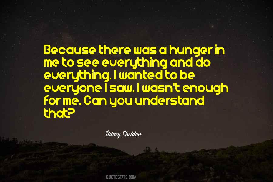 Sidney Sheldon Quotes #669740