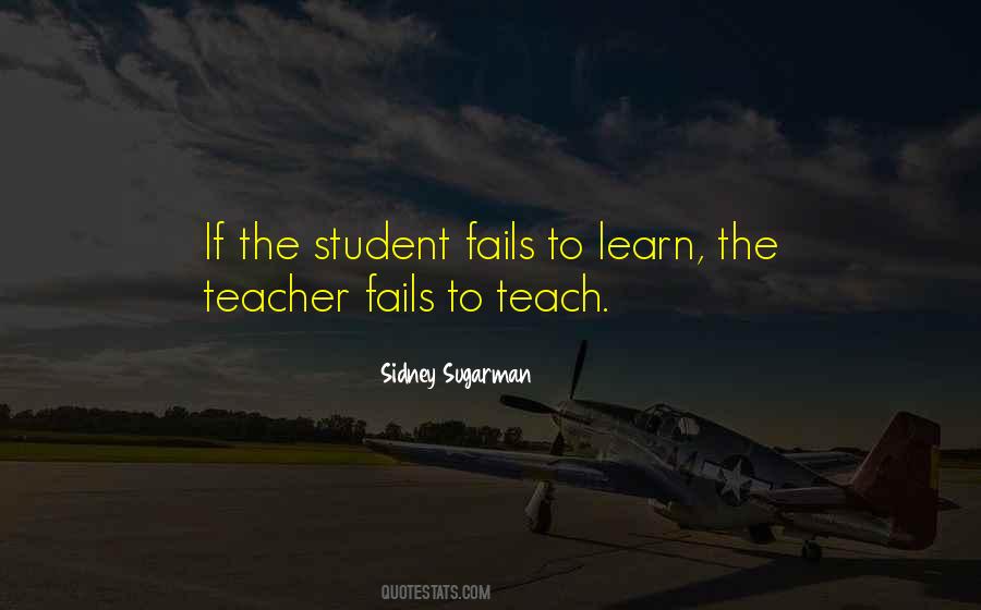Sidney Sugarman Quotes #718138 Sidney Sugarman Quotes #718138