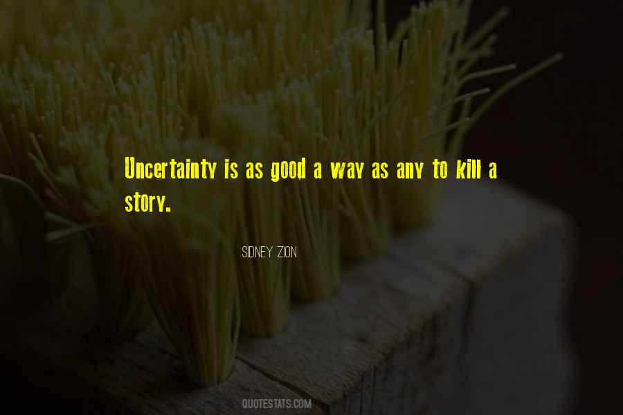 Sidney Zion Quotes #205724 Sidney Zion Quotes #205724