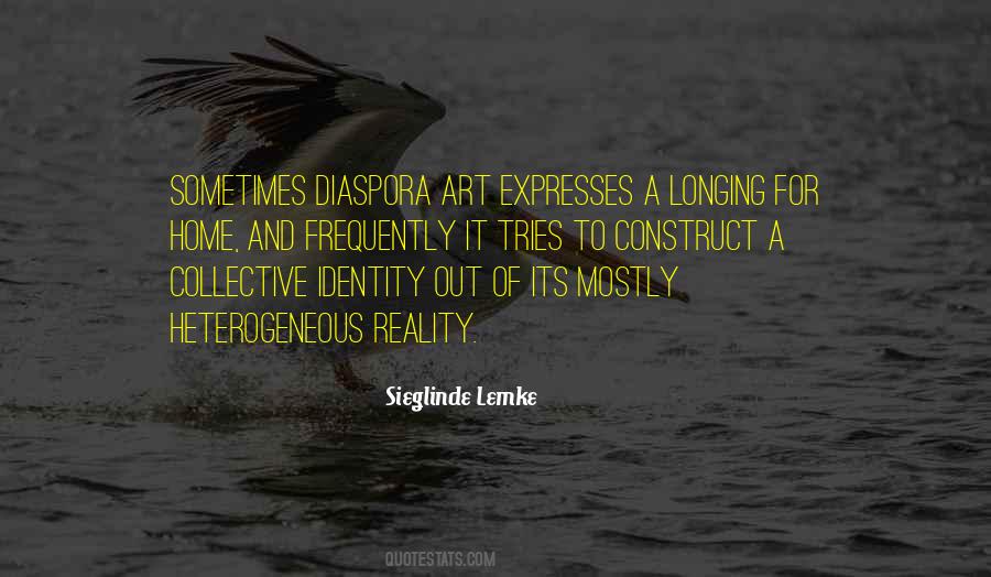 Sieglinde Lemke Quotes #1285920 Sieglinde Lemke Quotes #1285920
