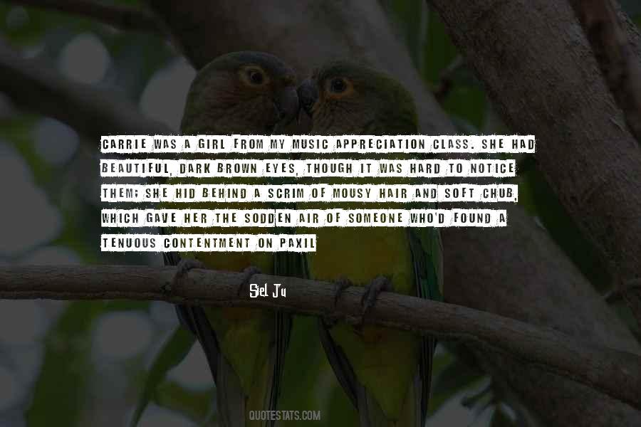 Siel Ju Quotes #1740011 Siel Ju Quotes #1740011