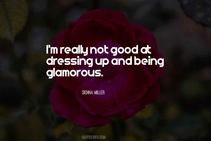 Sienna Miller Quotes #1018910