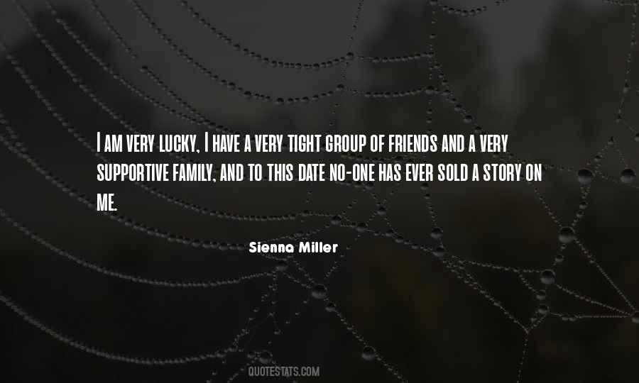 Sienna Miller Quotes #1247224