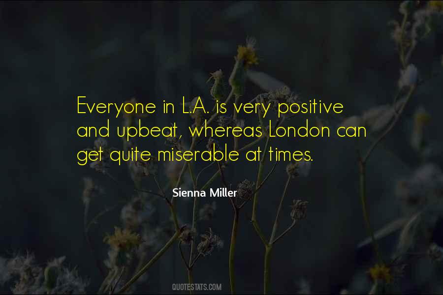 Sienna Miller Quotes #182199