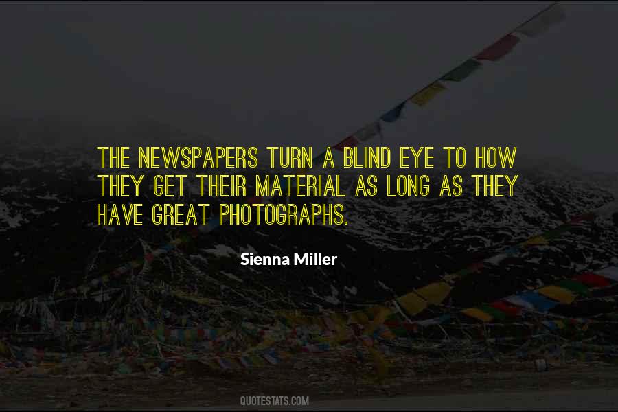 Sienna Miller Quotes #239445