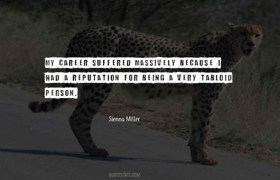 Sienna Miller Quotes #625064