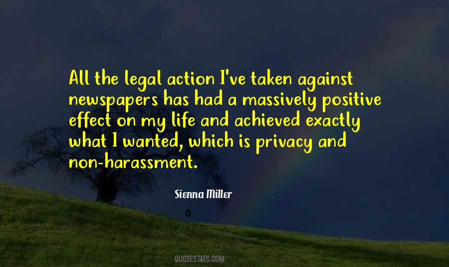 Sienna Miller Quotes #673275