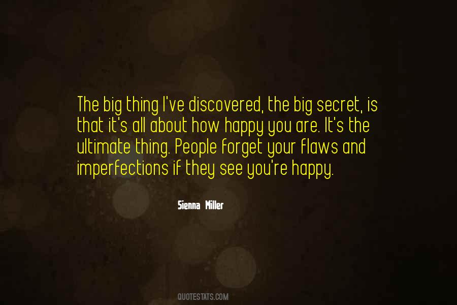 Sienna Miller Quotes #760463