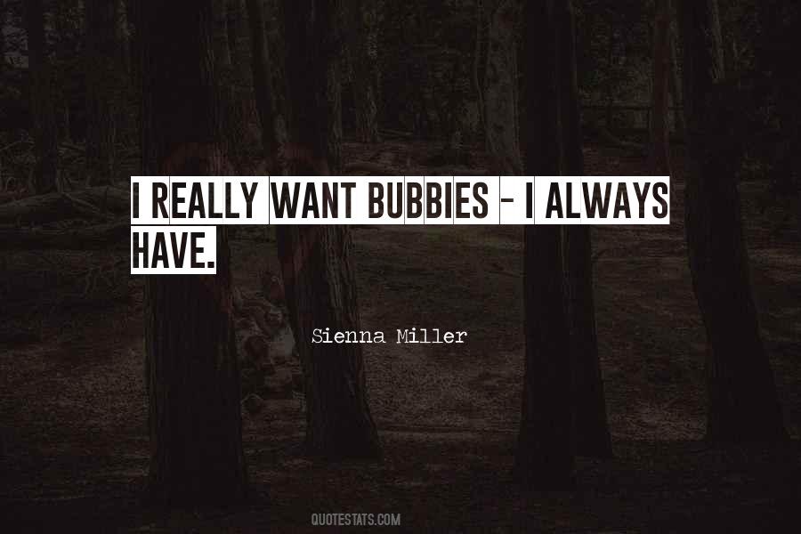 Sienna Miller Quotes #807648