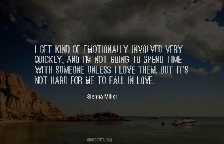 Sienna Miller Quotes #834524