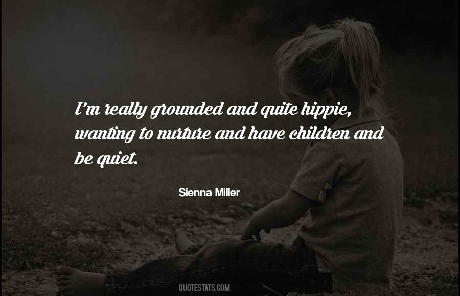 Sienna Miller Quotes #909288