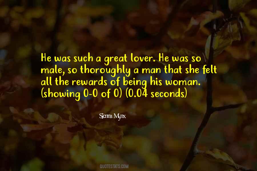Sienna Mynx Quotes #1748412 Sienna Mynx Quotes #1748412