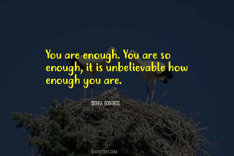 Sierra Boggess Quotes #131699 Sierra Boggess Quotes #131699