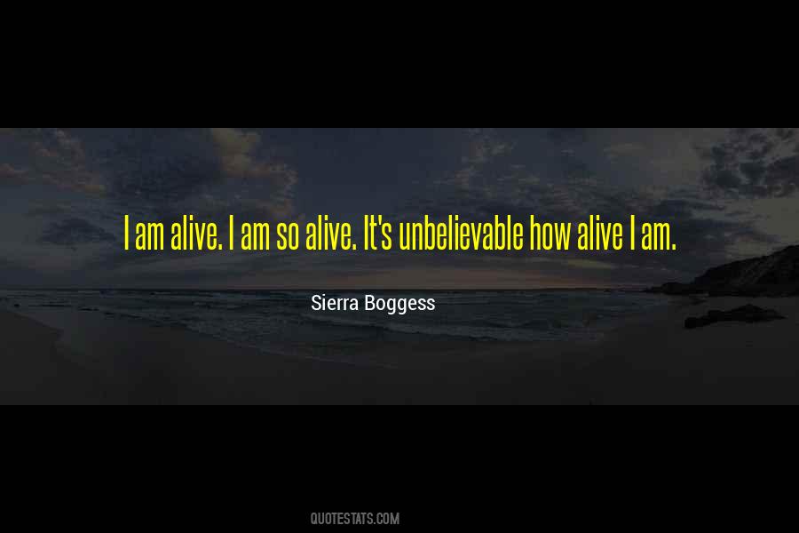 Sierra Boggess Quotes #459191 Sierra Boggess Quotes #459191