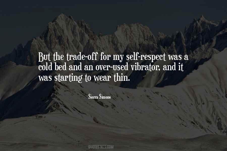 Sierra Simone Quotes #1101761