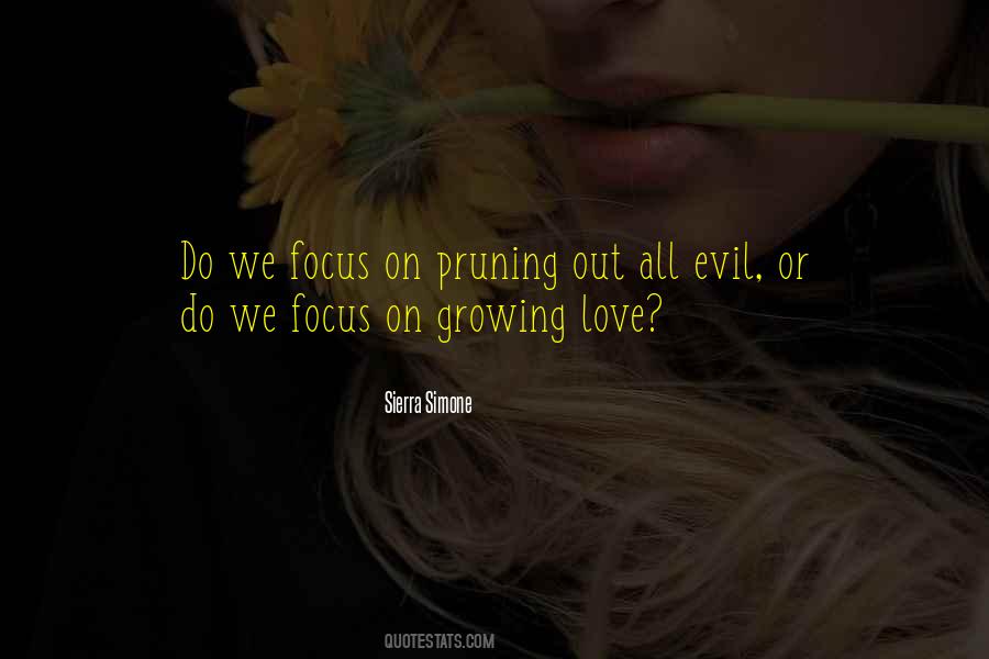 Sierra Simone Quotes #1160728