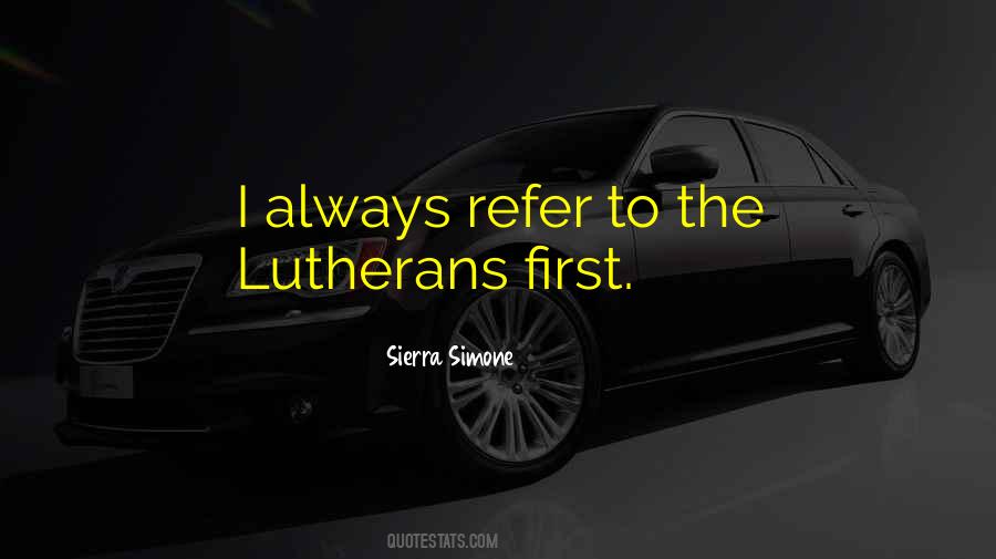 Sierra Simone Quotes #1194576