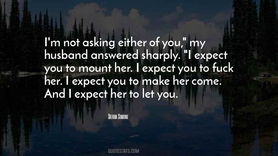 Sierra Simone Quotes #1249301