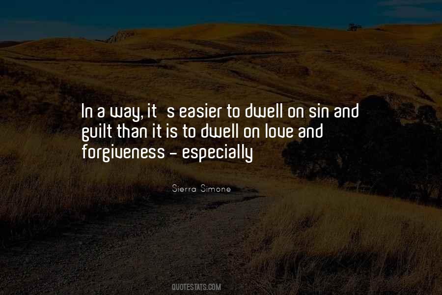 Sierra Simone Quotes #1288305