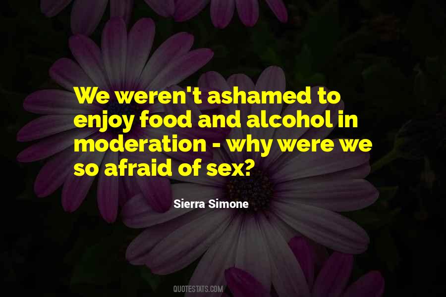 Sierra Simone Quotes #1337774