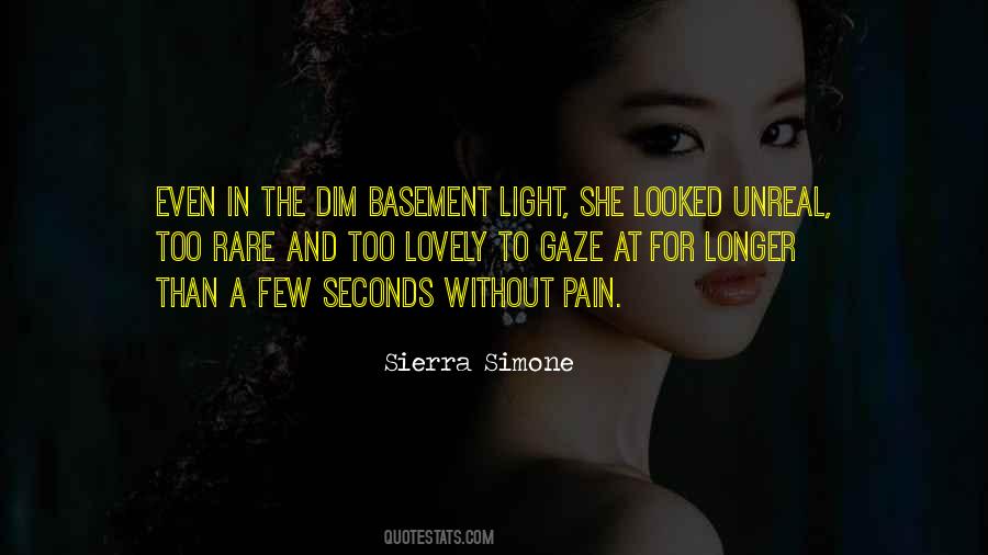 Sierra Simone Quotes #1692524