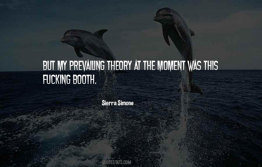 Sierra Simone Quotes #559987