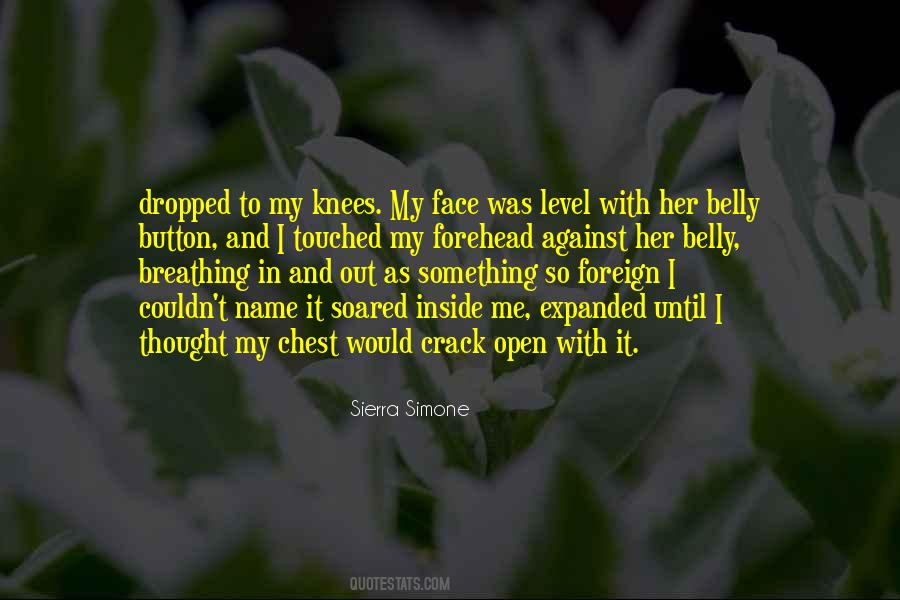 Sierra Simone Quotes #590034