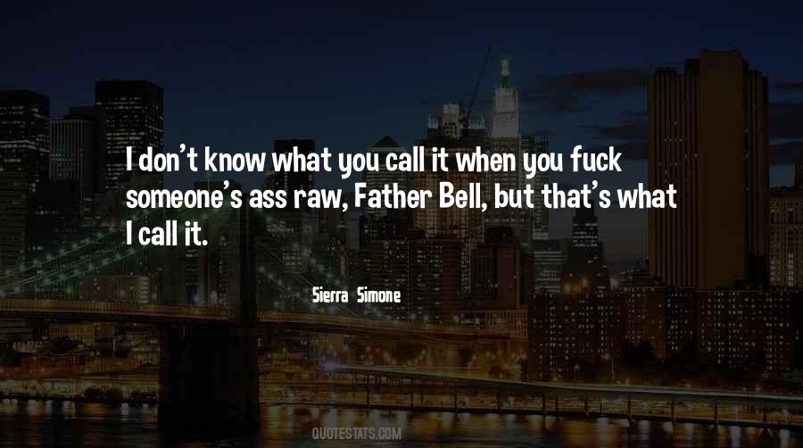 Sierra Simone Quotes #666795