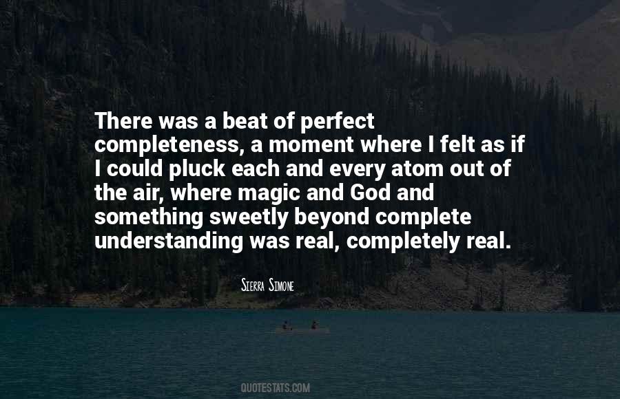 Sierra Simone Quotes #730529