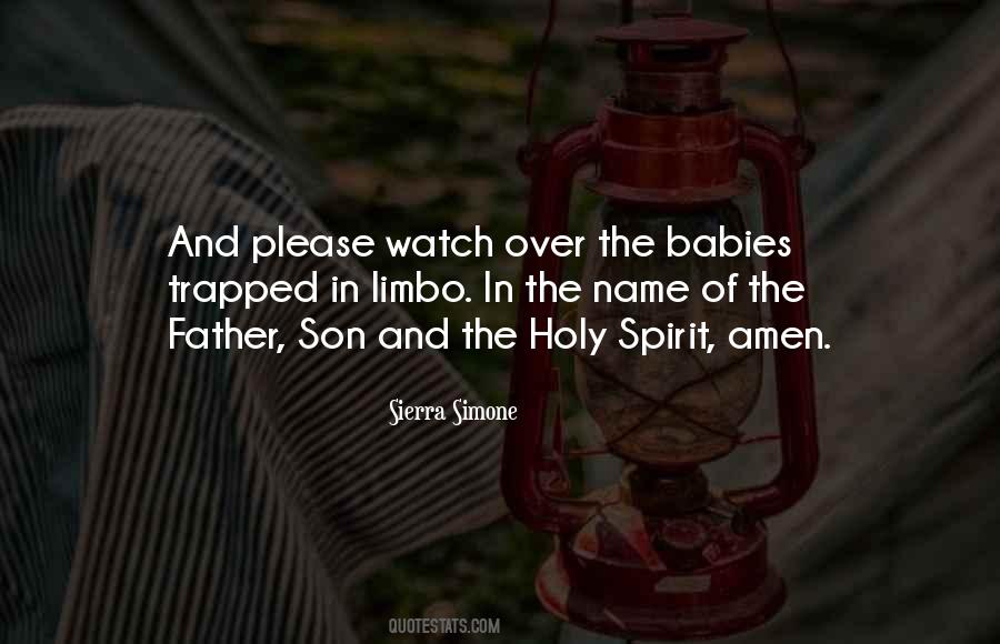 Sierra Simone Quotes #748565