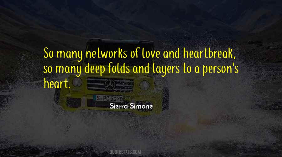 Sierra Simone Quotes #827362