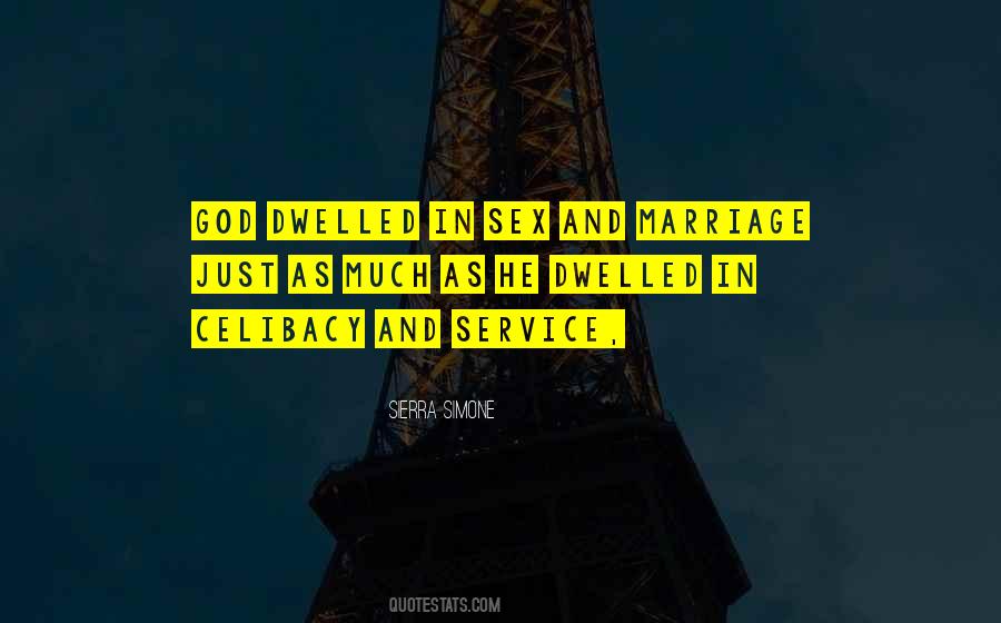Sierra Simone Quotes #853732