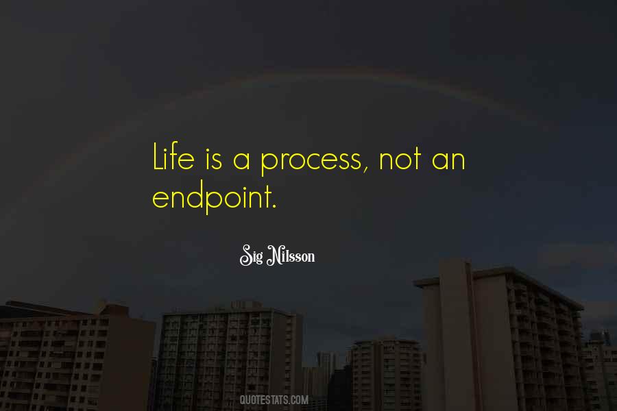 Sig Nilsson Quotes #775157 Sig Nilsson Quotes #775157