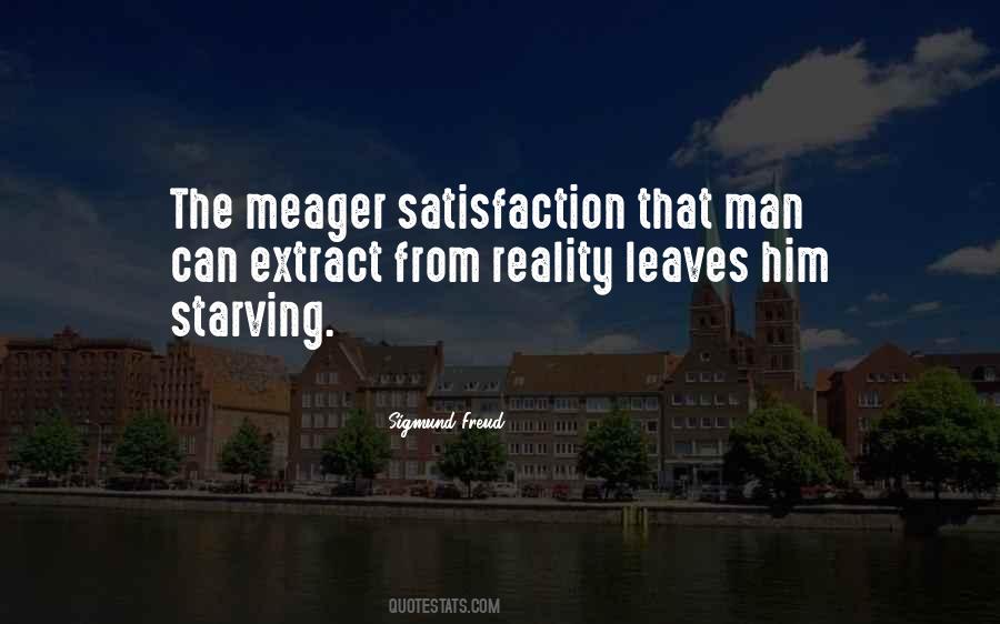 Sigmund Freud Quotes #1143445