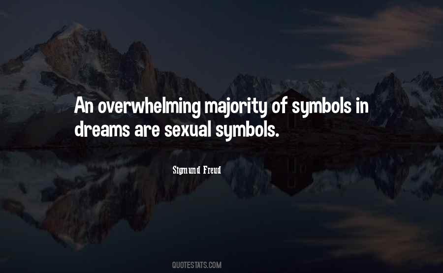 Sigmund Freud Quotes #298029