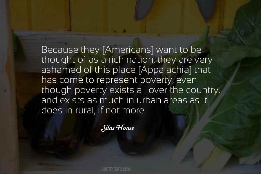 Silas House Quotes #313893