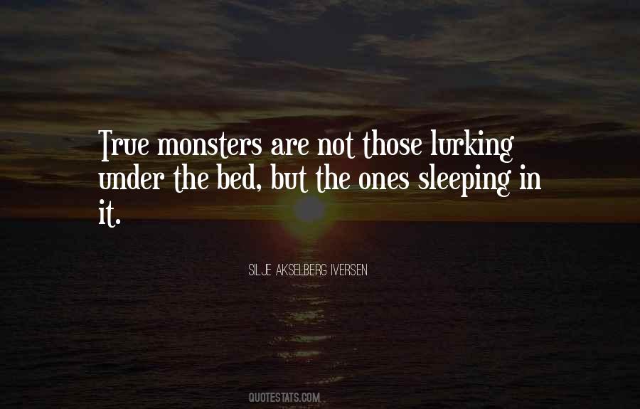 Silje Akselberg Iversen Quotes #931664 Silje Akselberg Iversen Quotes #931664
