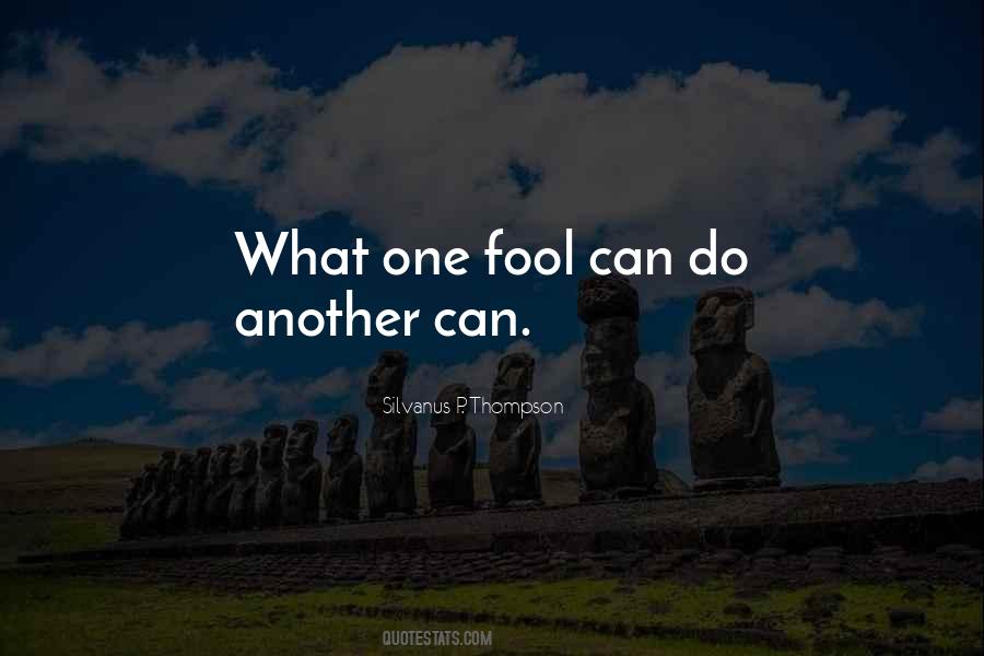 Silvanus P. Thompson Quotes #213196 Silvanus P. Thompson Quotes #213196