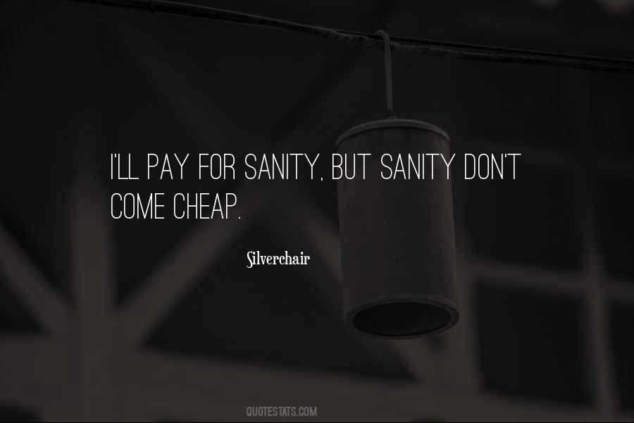 Silverchair Quotes #144746 Silverchair Quotes #144746