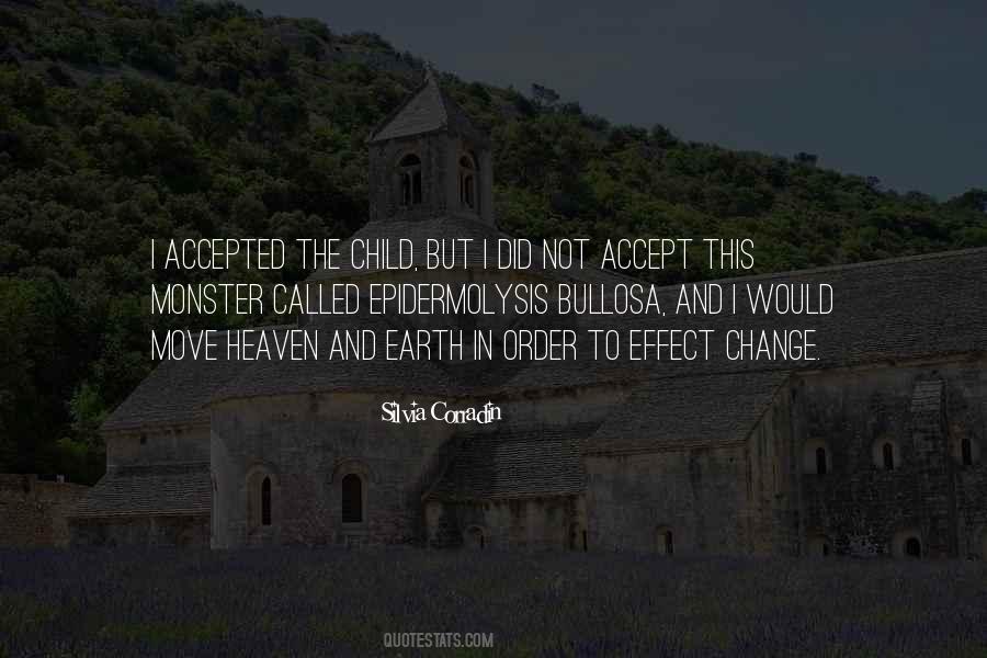 Silvia Corradin Quotes #1170098