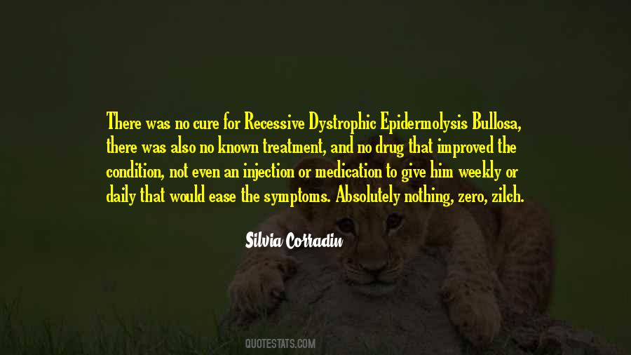 Silvia Corradin Quotes #1290105