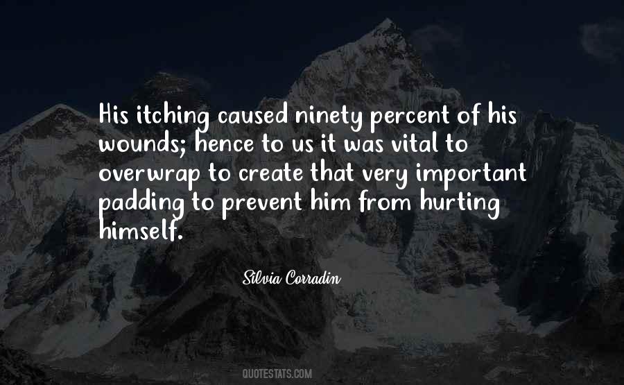 Silvia Corradin Quotes #1363346