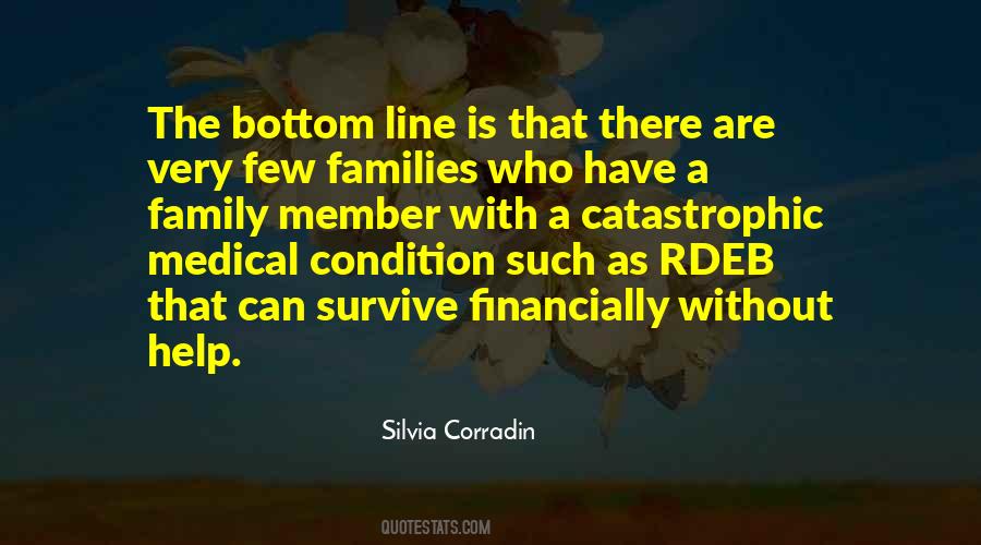 Silvia Corradin Quotes #621449
