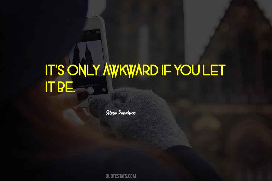 Silvia Donahue Quotes #394019 Silvia Donahue Quotes #394019