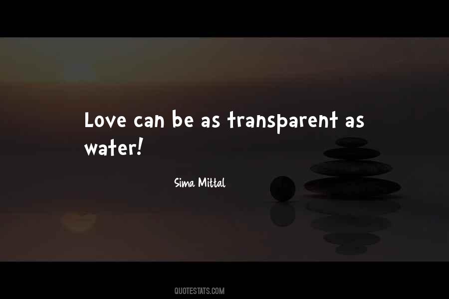 Sima Mittal Quotes #154840