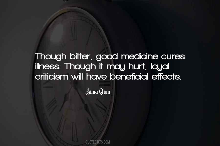 Sima Qian Quotes #44099 Sima Qian Quotes #44099