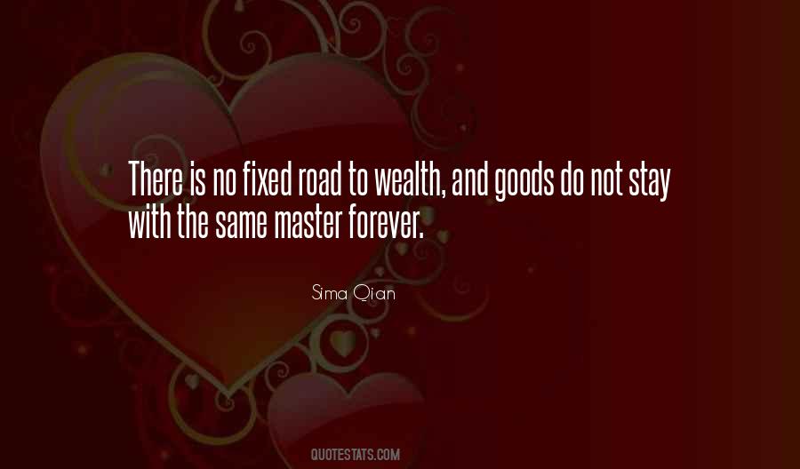 Sima Qian Quotes #858177 Sima Qian Quotes #858177